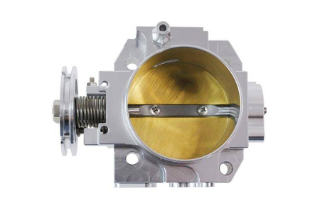 Throttle body TurboWorks Honda K20