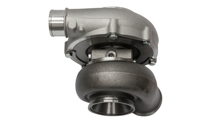 TurboWorks Turbocharger PRO G30-900 DBB CNC V-Band 0.82AR
