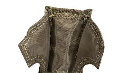 TurboWorks Turbo blanket T3 Titanium type 3