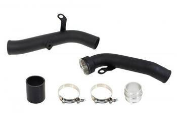 TurboWorks Charge Pipe VW Golf MK5/MK6/GTI /Scirocco /Audi TT/A3