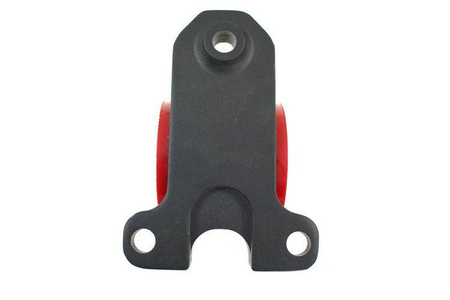 Poduszki Silnika Honda Civic 96-00 D15 D16 B16 Swap