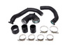 Charge Pipe TurboWorks BMW F80 F82 M3 M4 S55 + Boost Pipe