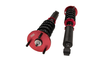 Suspension TurboWorks Drift Lexus IS250 GS350