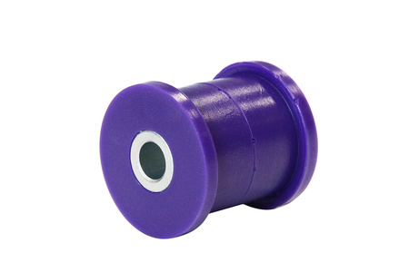 Front outer control arm bushings - HONDA CIVIC / CRX / ACURA / ROVER - 1 PCs.