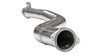 Downpipe BMW E46 M3 3.2L