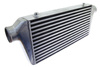 TurboWorks Intercooler 450x230x65 inlet 2,5"