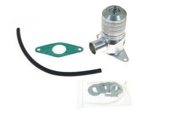 TurboWorks Blow Off 4503A Subaru