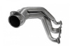 Exhaust manifold Chevrolet 283/302/305/307/327/350/400 FlowTech