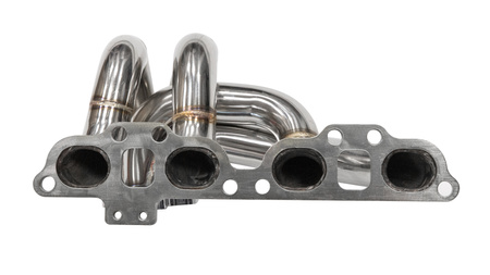Exhaust manifold NISSAN 200SX S14 SR20DET T25