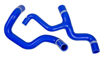 Water Silicone Hose Ford Mustang 3.8 V6 01-04