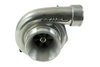 Turbosprężarka TurboWorks GT3582R BB Cast V-Band 0.82AR