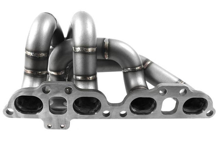 Exhaust manifold Nissan SR20DET T25 EXTREME