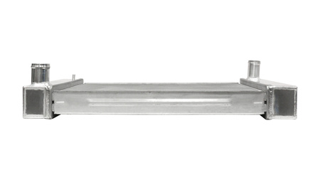 Uniwersal radiator 60,5x46,5x8cm