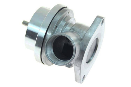 Blow Off TurboWorks 4507