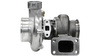 TurboWorks Turbocharger GT3540 Float