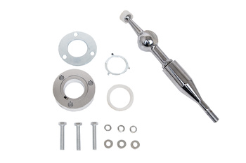 Short Shifter Mazda MX-5 Miata RX-7