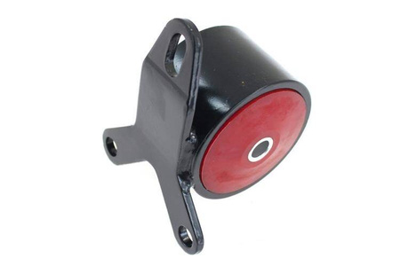 Engine Mount Honda Civic 96-00 D - B16 B18 Swap