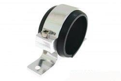 Fuel pump mounting 60mm