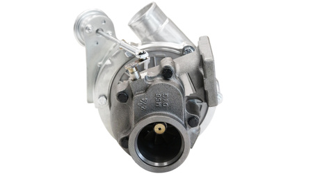 TurboWorks Turbocharger T3/T4 Float