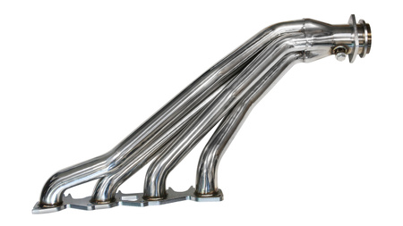 Exhaust manifold Chrysler 300C 05-11 5.7L HEMI V8