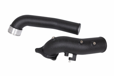Turboworks Charge Pipe BMW F-Series 140i 240i 340i 440i 3.0T
