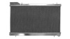 TurboWorks Racing radiator Subaru Forester GF SF 02-08