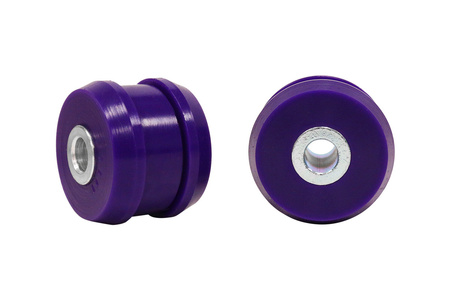 Front lower control arm bushings - PEUGEOT / CITROEN - 2PCs.