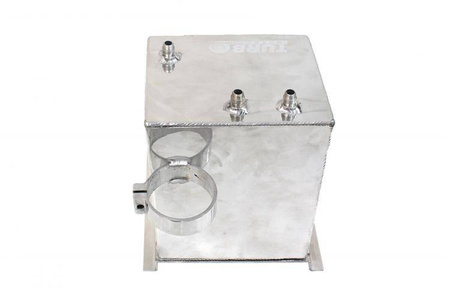 Zbiornik Paliwa Swirl Pot 5L TurboWorks Big