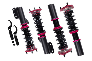 Zawieszenie TurboWorks Toyota Celica ST205