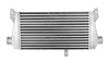 TurboWorks Intercooler Audi A4 B5 A6 C5 VW Passat B5 1.8T 97-02