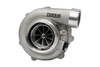 TurboWorks Turbocharger PRO G35-1050 DBB CNC V-Band 1.21 AR