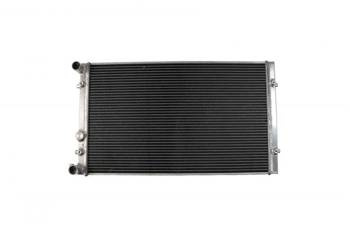 TurboWorks Sports Water Radiator Audi TT 1999