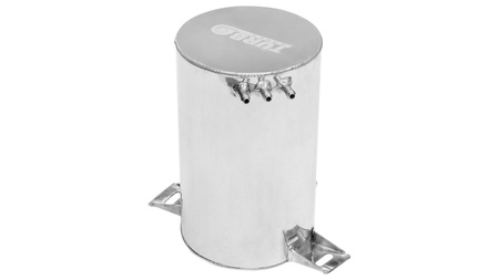 Swirl Pot 5L TurboWorks 