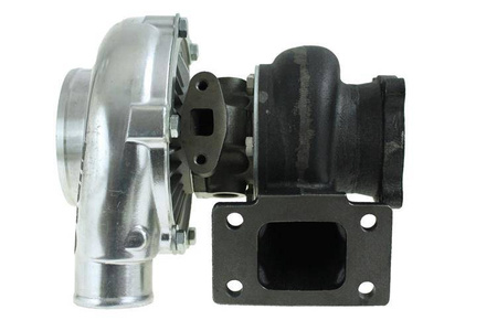 TurboWorks Turbocharger GT3037R BB 4-bolt 0.63AR