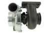 TurboWorks Turbocharger GTX3076R DBB CNC V-Band 0.82AR