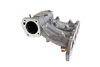 Intake manifold HONDA CIVIC B16