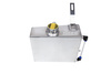 TurboWorks Coolant expansion tank