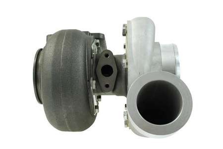 TurboWorks Turbocharger GT45 700hp Float