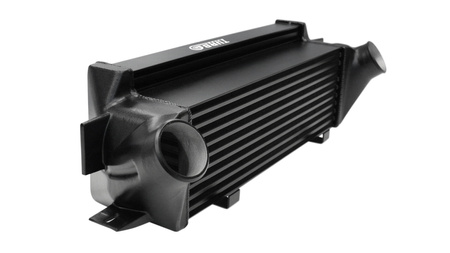 TurboWorks Intercooler BMW G20 G22 G28 Z4 B48 320I 325I 420I 425ICharge pipe