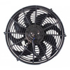 TurboWorks Cooling fan Pro 14" puller