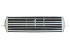 TurboWorks Intercooler BMW E82 E90 E92 Gasoline 130mm
