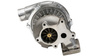 TurboWorks Turbocharger T04E Float