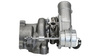 Turbosprężarka TurboWorks 53049880015 VW Audi 1.8T 210hp