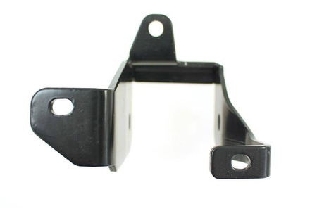 Engine Mount Honda Civic 96-00 D - B16 B18 Swap Alu