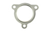 TurboWorks Turbo gasket VW K03 K04