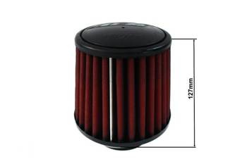 AEM Air Filter 21-2031D-HK 76mm