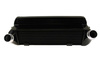 Intercooler TurboWorks BMW F20 F22 F30 F32 N55 120/210mm