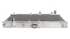 TurboWorks Racing radiator Mazda Miata MX-5 1999-2005