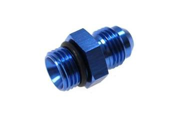 AN adapter AN12 ORB-08