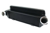 TurboWorks Intercooler BMW E82 E88 E89 E90 E92 Gasoline 130/210mm